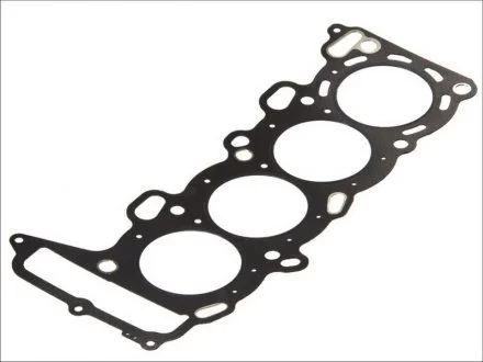 Прокладка головки блока цилиндров NISSAN 100NX, 200SX, Almera, Sunny, Primera 2,0 SR20DE / SR20DI -01 ELRING 920232