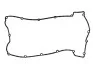 Прокладка крышки клапанной FORD 2.0 DOHC 89- ELRING 920.835 (фото 1)
