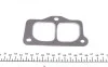 Прокладка выхлопной системы FORD Scorpio 2,0 -94 ELRING 920843 (фото 1)