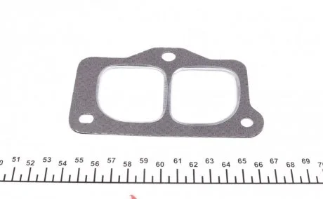 Прокладка выхлопной системы FORD Scorpio 2,0 -94 ELRING 920843