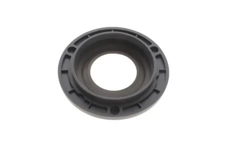 Сальник колінвалу ELRING 925800