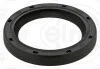 Сальник колінвала ELRING 926150 (фото 1)