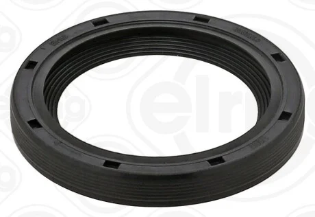 Сальник колінвала ELRING 926150