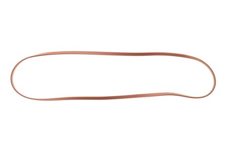 Прокладка турбокомпресора (товщина 5,1мм) AUDI A4 B9, A5, A6 ALLROAD C8, A6 C8, A7, A8 D5, Q5, Q7, Q8 BENTLEY BENTAYGA, FLYING SPUR PORSCHE CAYENNE, MACAN, PANAMERA 2.9-3.0H 05.16- ELRING 928300