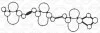 Прокладка клапанної кришки ELRING 938250 (фото 2)