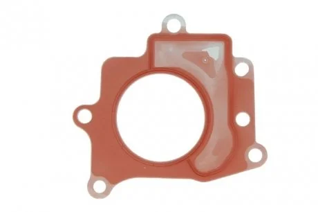 Прокладка радіатора відпрацьованих газів ELRING 939470