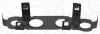 Прокладка турбини CITROEN/OPEL/PEUGEOT \'\'1.2THP \'\'13>> 939590