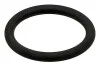 Кільце ущільнююче AUDI/MAZDA/SKODA/VW ELRING 939710 (фото 1)