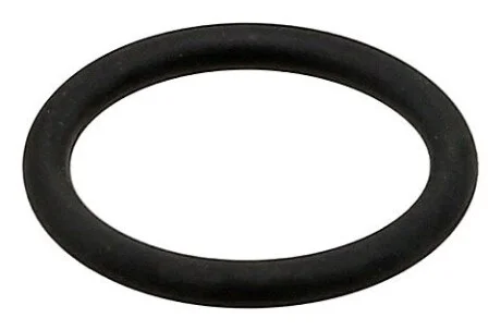 Кільце ущільнююче AUDI/MAZDA/SKODA/VW ELRING 939710