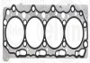Прокладка головки блоку циліндрів 940.760