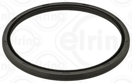 Прокладки двигуна ELRING 944.970