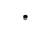 Сальник клапану випуск MAZDA \'\'1.5-2.2D \'\'12>> ELRING 946160 (фото 3)