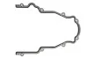 Прокладка кришки ГРМ CADILLAC CTS, CTS SPORT, ESCALADE CHEVROLET AVALANCHE, AVALANCHE 1500, CAMARO, CHEVETTE, CORVETTE, EXPRESS, EXPRESS 1500, EXPRESS 2500, EXPRESS 3500, IMPALA 1.6-7.0 09.75- ELRING 948280 (фото 1)