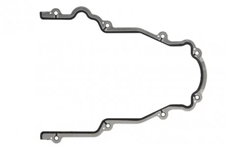 Прокладка кришки ГРМ CADILLAC CTS, CTS SPORT, ESCALADE CHEVROLET AVALANCHE, AVALANCHE 1500, CAMARO, CHEVETTE, CORVETTE, EXPRESS, EXPRESS 1500, EXPRESS 2500, EXPRESS 3500, IMPALA 1.6-7.0 09.75- ELRING 948280