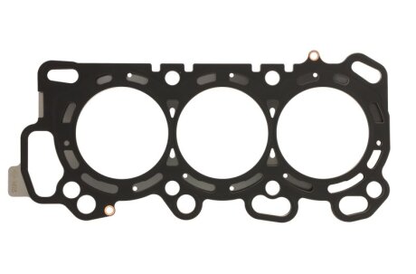Прокладка ГБЦ Прав (товщина: 0,7мм) ACURA MDX, RDX, TL, TLX HONDA ACCORD IX, ACCORD VIII, CROSSTOUR I, LEGEND IV, ODYSSEY, PILOT, RIDGELINE 3.5 09.05- ELRING 948720