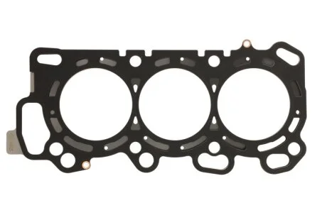 Прокладка ГБЦ Прав (товщина: 0,7мм) ACURA MDX, RDX, TL, TLX HONDA ACCORD IX, ACCORD VIII, CROSSTOUR I, LEGEND IV, ODYSSEY, PILOT, RIDGELINE 3.5 09.05- ELRING 948720