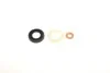 Комплект ущільнювачив форсунки CITROEN/FORD/PEUGEOT/VOLVO \'\'1.6TDCI \'\'04-15 952940