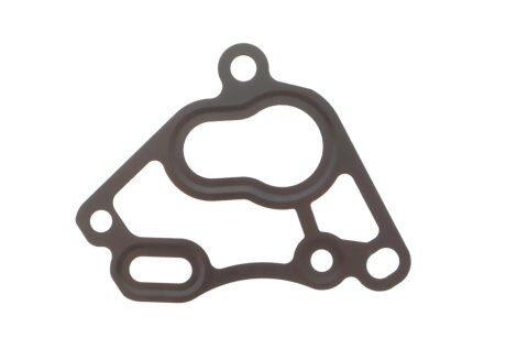 Прокладка ELRING 964400