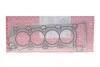 Прокладка головки блоку циліндрів 966.220