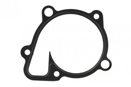 Прокладка водяного насоса HYUNDAI/KIA "2.0-2.4 "10>> ELRING 966860