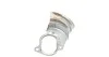Прокладка турбины RENAULT Dokker/Duster/Logan/Megane ''1.5dci''09>> ELRING 972890 (фото 4)