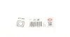 Прокладка турбины RENAULT Dokker/Duster/Logan/Megane ''1.5dci''09>> ELRING 972890 (фото 5)