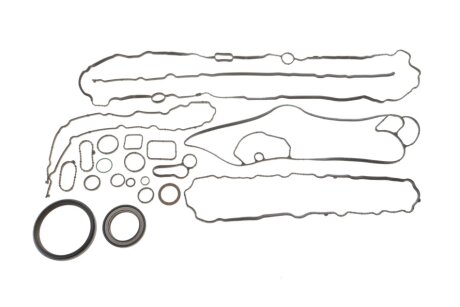 Комплект прокладок двигуна ELRING 976.721