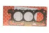 Прокладка ГБЦ CITROEN/PEUGEOT/RANGE Rover 1.27mm 980570