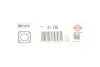 Прокладка маслоотделителя AUDI/SEAT/SKODA/VW \'\'1.8-2.0 TFSI "09>> ELRING 981210 (фото 3)