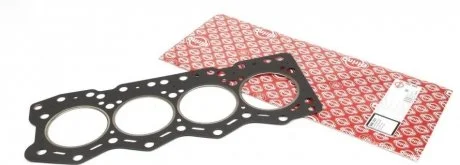 Прокладка головки блока цилиндров RENAULT / IVECO Master, Daily -01 ELRING 986305