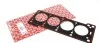 Прокладка головки блока цилиндров RENAULT 19 Clio, Megane, Kangoo 1,2-1,4 88-98 ELRING 987043 (фото 1)