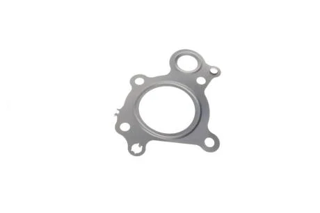 Прокладка клапана EGR MERCEDES OM651 \'\'12>> ELRING 996720