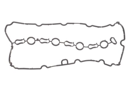 Прокладка кришки клапанів ELRING B00.170