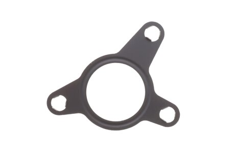 Прокладка клапана відпрацьованих газів ELRING B10.860