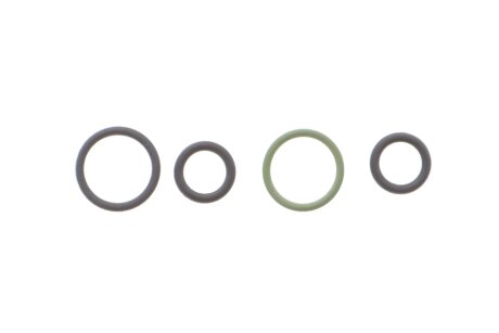 Комплект монтажний турбокомпресора ELRING B12.530