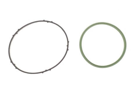 Комплект монтажний турбокомпресора ELRING B12.760