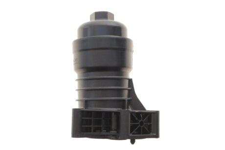 Корпус фільтра оливного ELRING B34.880