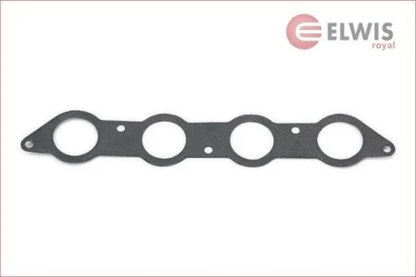 Прокладка, корпус впускного колектора Elwis Royal 0256010