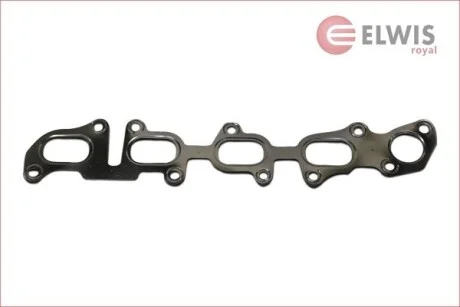 Прокладання впускного колектора Elwis Royal 0256098