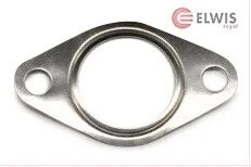 Прокладка клапан повернення ОГ Elwis Royal 0326560