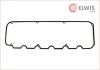 Прокладка клапанної кришки Elwis Royal 1515440 (фото 1)