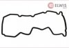 Прокладка клапанної кришки Elwis Royal 1522403 (фото 1)