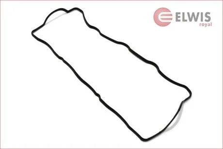 Прокладка клапанної кришки Elwis Royal 1532019