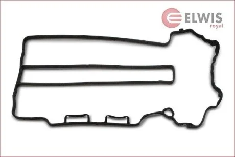 Прокладка клапанной крышки Elwis Royal 1542637