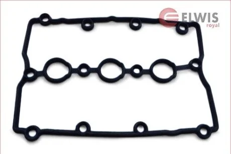 Прокладка клапанної кришки Elwis Royal 1556063