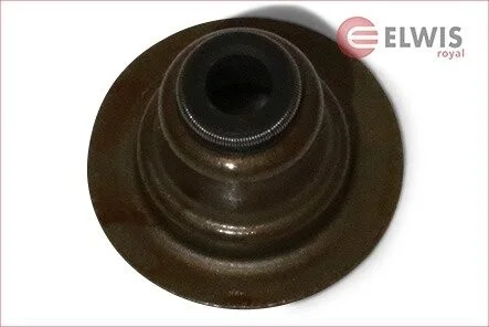 Ковпачок маслознімний (сальник клапана) Elwis Royal 1626573