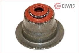 Сальник клапана Elwis Royal 1642602