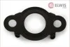 Прокладка, клапан EGR 7152810