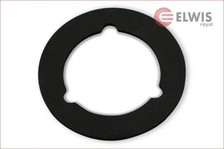 Прокладка маслоналивної горловини Elwis Royal 7156005