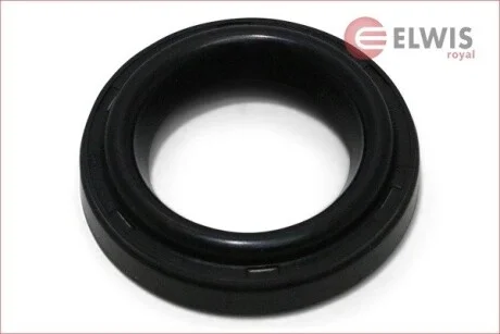 Уплотнительное кольцо, шахта свечи Elwis Royal 7732001